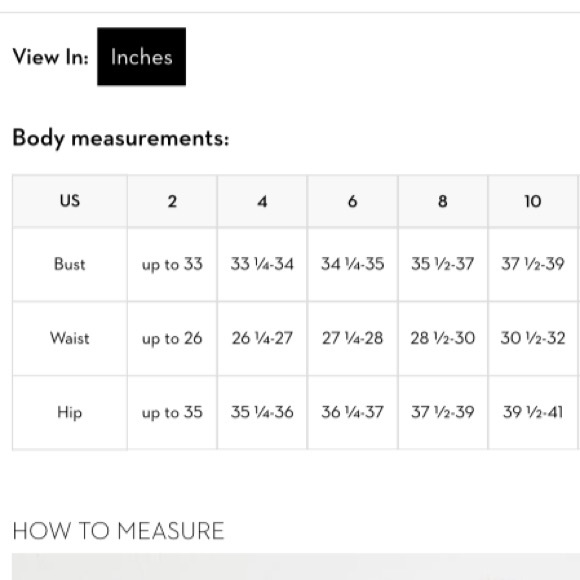 Boden Melina Paper Bag Pants - Picture 9 of 9